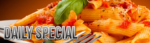 HOUSE SPECIALS image